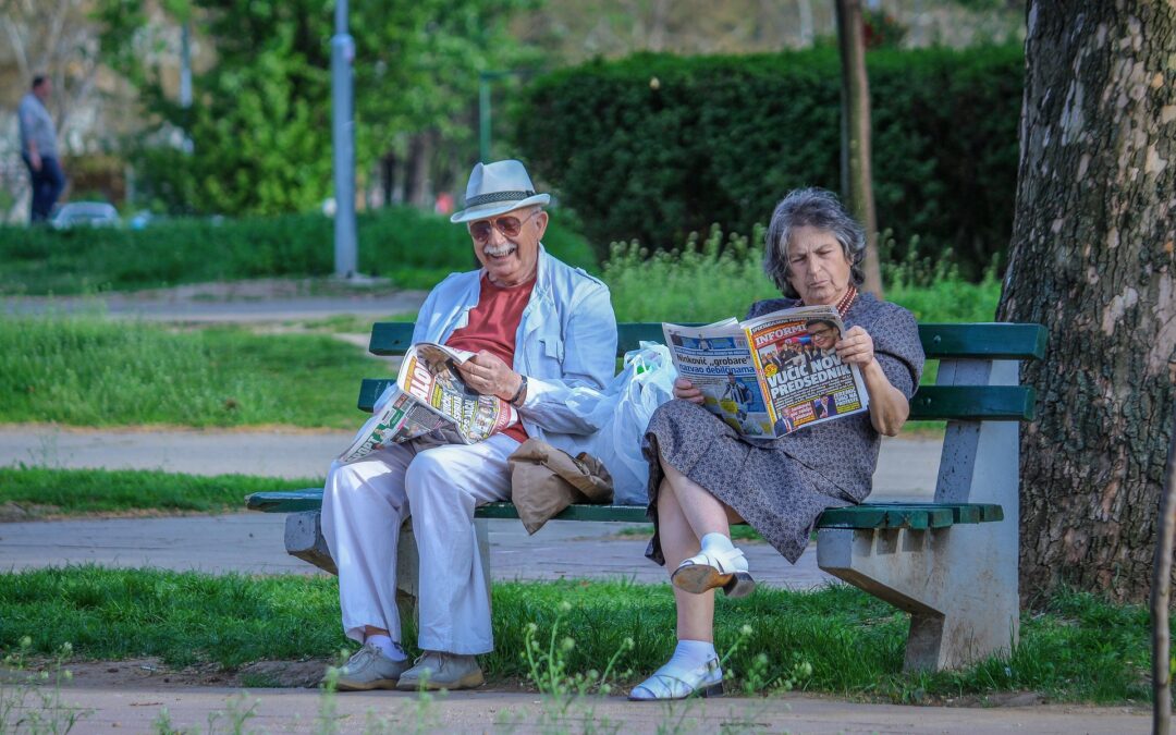 Cercasi “ascoltatori” di storie