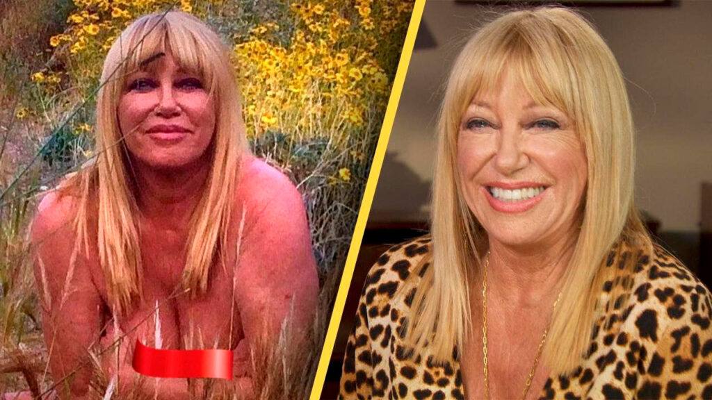 Accettare il proprio corpo fa bene alla salute