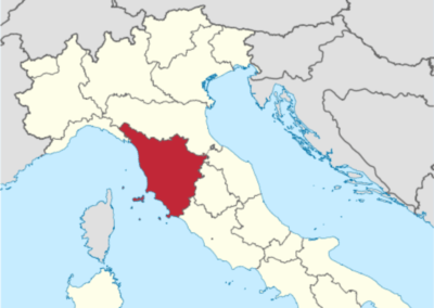 La Regione Toscana punta sull’Omeopatia