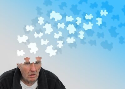 Contrastare l’Alzheimer con una vita sana