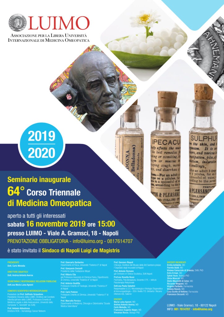 locandina 64 Corso Luimo_def_2