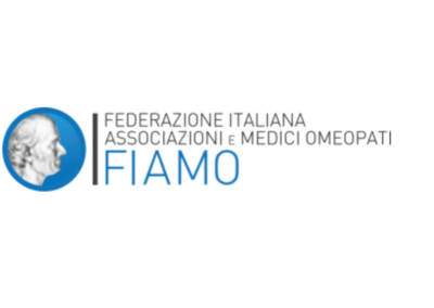La FIAMO chiarisce i possibili approcci omeopatici in tema di coronavirus