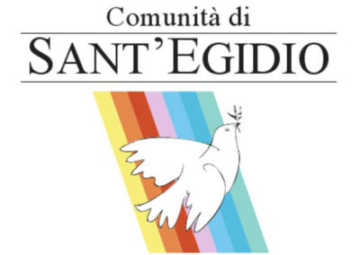 La Comunità di Sant’Egidio e il rifiuto della Sanità selettiva