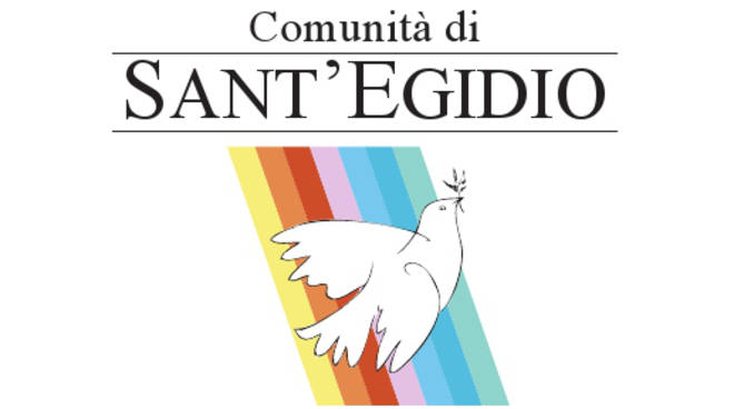 La Comunità di Sant’Egidio e il rifiuto della Sanità selettiva