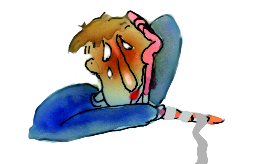 omeopatia-come-funziona