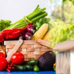 dieta-vegana-tumore