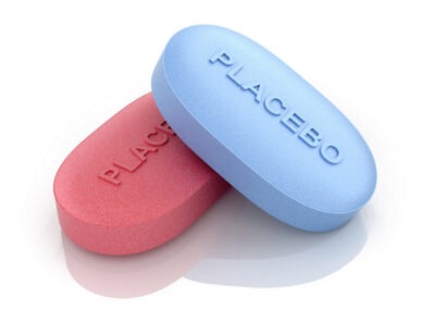 Hahnemann e il placebo
