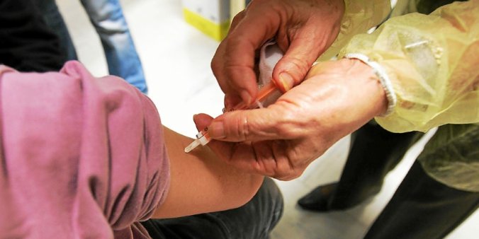 Una famiglia riceve quasi un milione e mezzo di euro di risarcimento per danno da vaccino