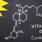 Vitamina D contro il virus: un nuovo studio italiano
