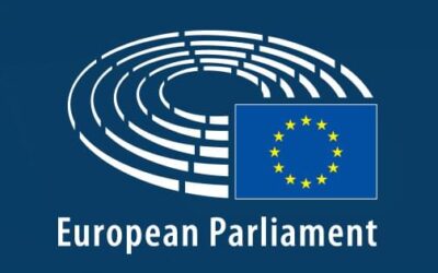 Il Parlamento Europeo apre alla medicina integrativa