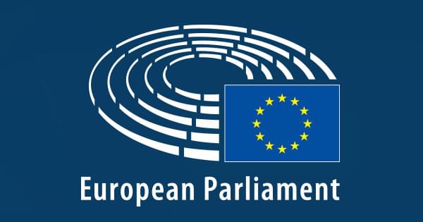 Il Parlamento Europeo apre alla medicina integrativa