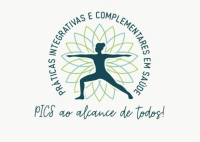 Rio das Otras e pratiche complementari: un Comune all’avanguardia