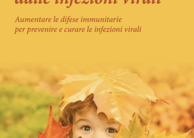 Roberto Gava: Proteggersi dalle infezioni virali