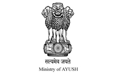 India – Ministero AYUSH: una task force anti-Covid19