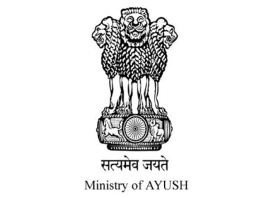 India – Ministero AYUSH: una task force anti-Covid19