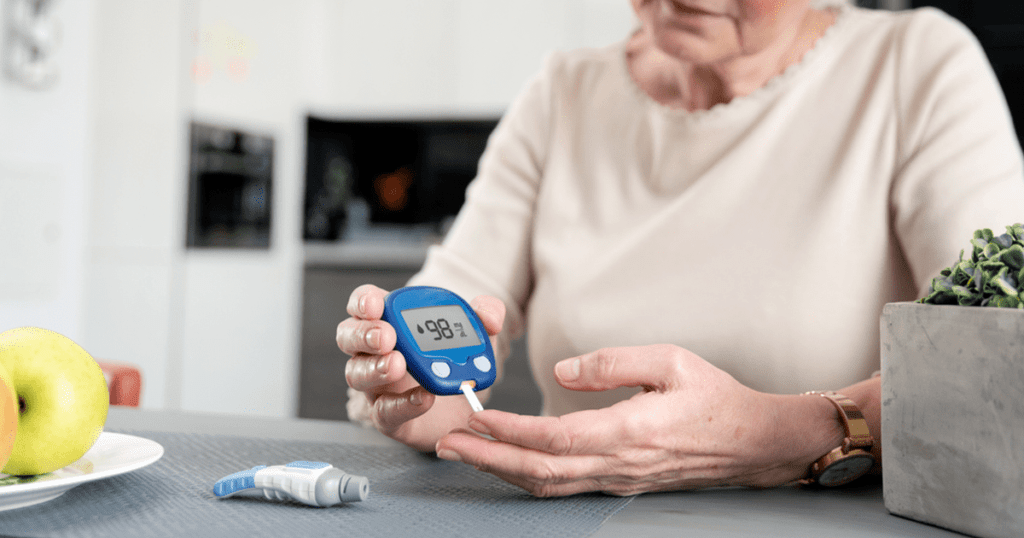 Nel mondo una persona su due cura il diabete con la medicina complementare