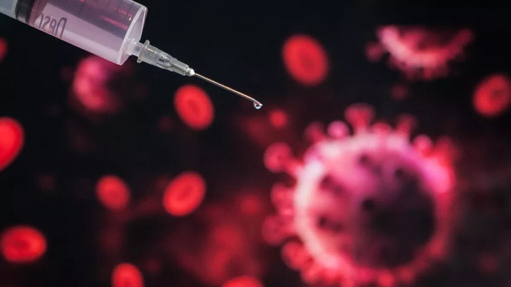 In Italia troppe reazioni avverse al vaccino: cosa sbagliamo?