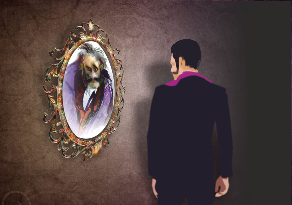 maschera-e-guarigione