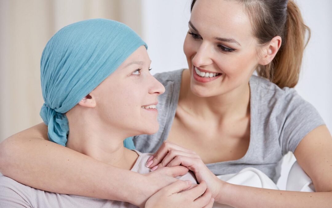 Francia: Omeopatia prima terapia nelle cure di supporto oncologiche