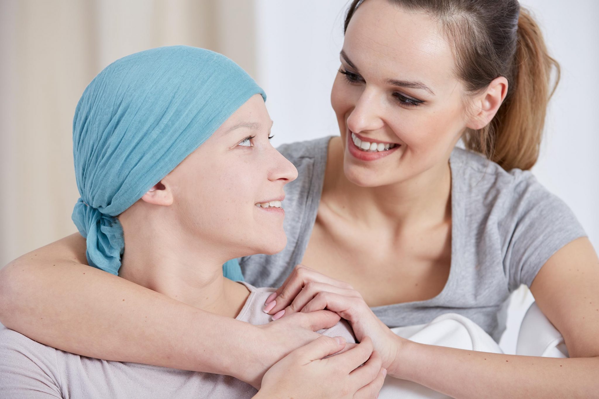 Francia: Omeopatia prima terapia nelle cure di supporto oncologiche