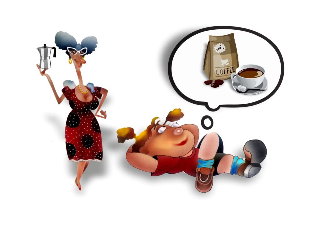 Amare se stessi3° movimento