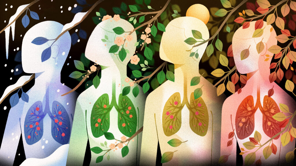 Long Covid: l'omeopatia può aiutare