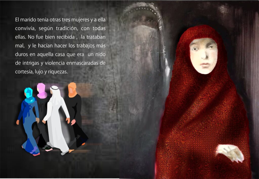 consapevolezza-di-se