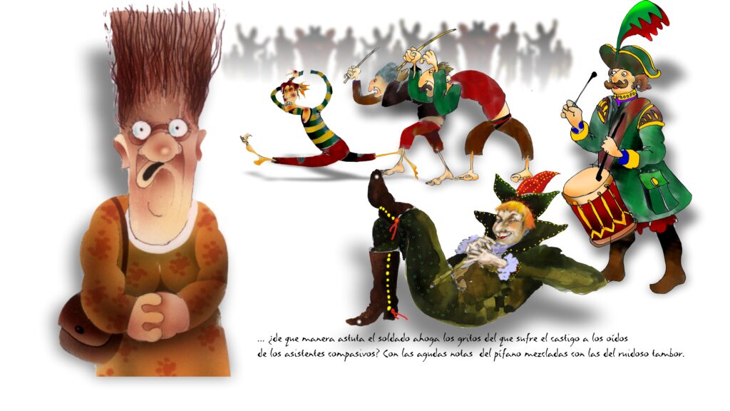 phosphorus-omeopatia