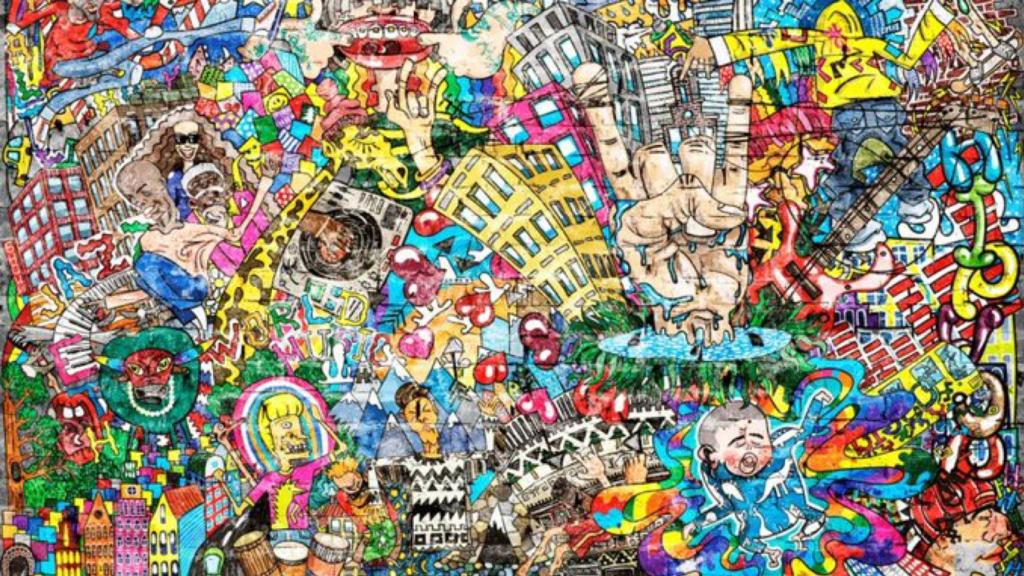 Incentivi al vaccino