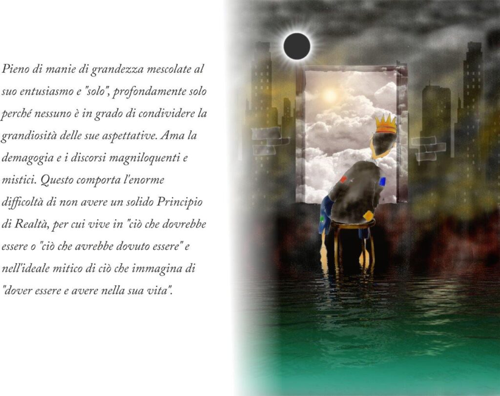 effetti del rimedio omeopatico