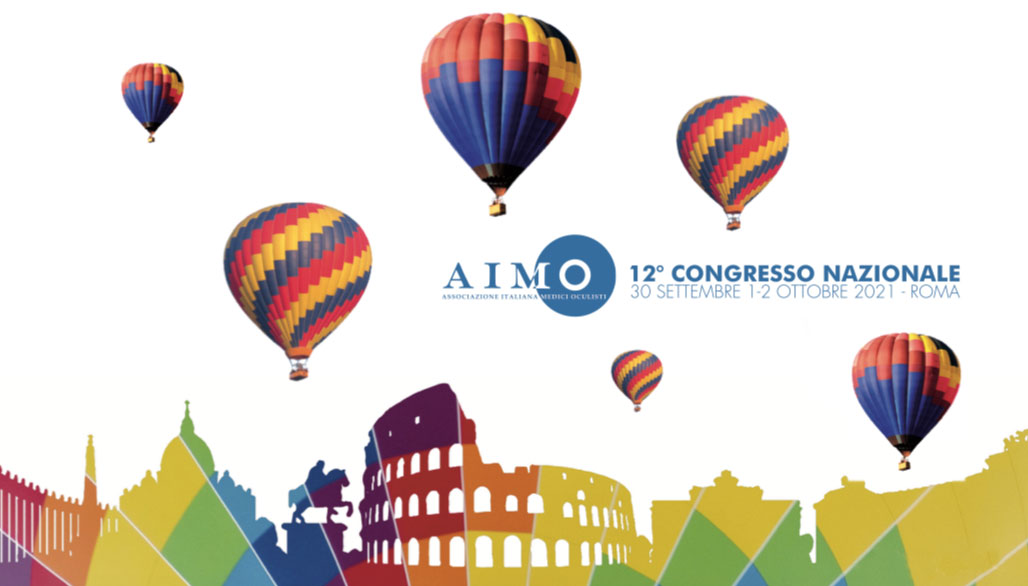 12° Congresso Nazionale AIMO – Microbiota umano: la nuova frontiera della medicina