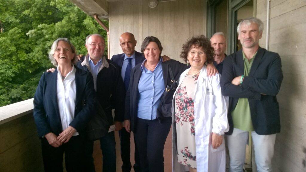 Medicine Complementari e sistema sanitario nazionale