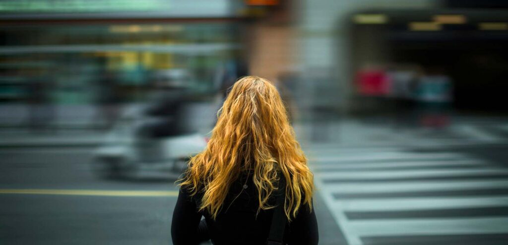 Secondo uno studio danese l'inquinamento acustico aumenta il rischio di demenza