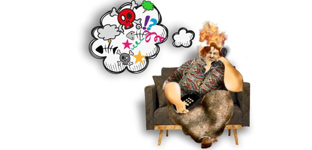 pronto soccorso omeopatico