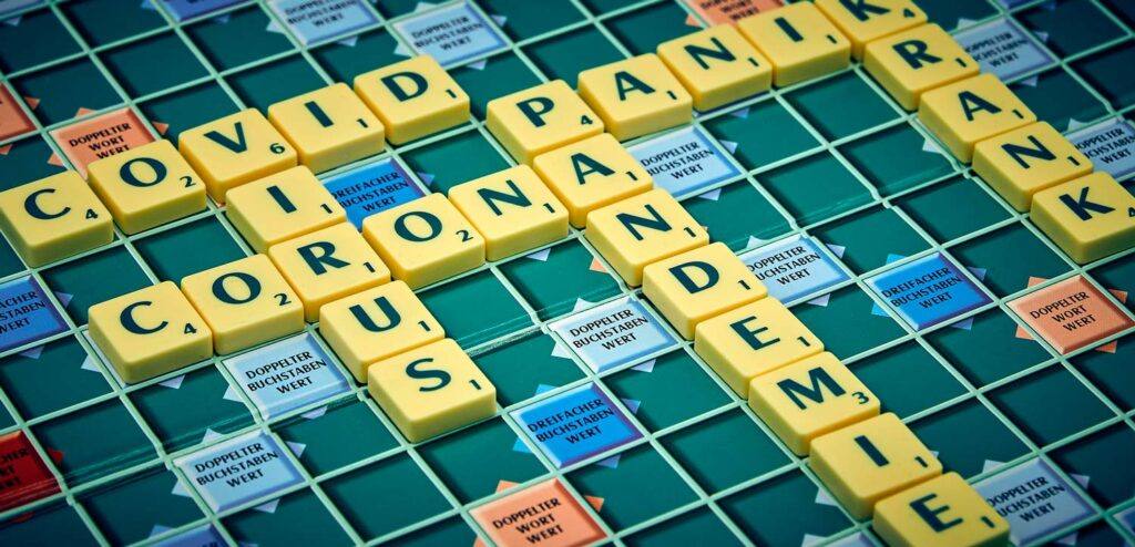 Varianti covi-19 e sistema immunitario