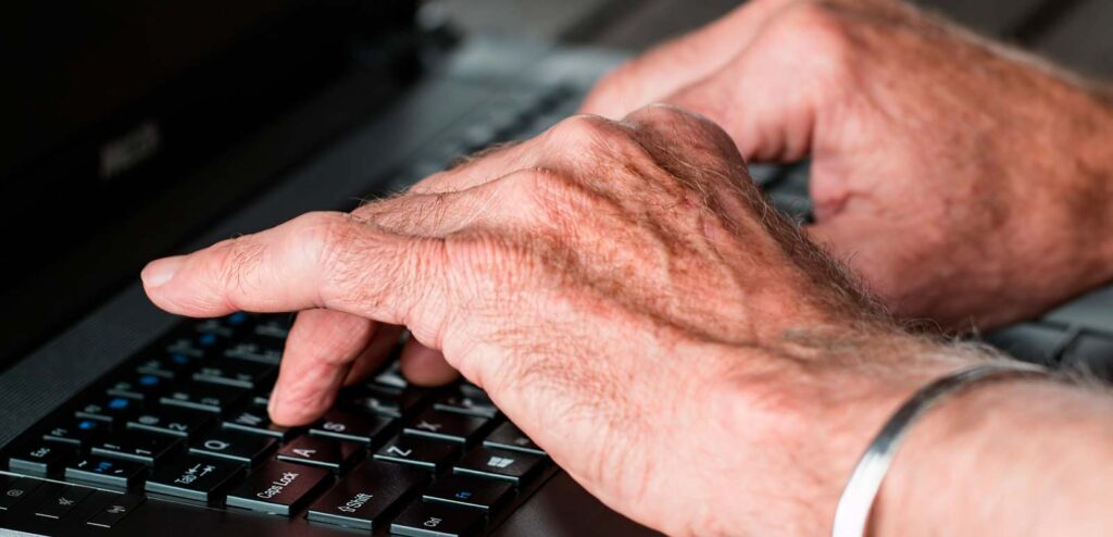 Terapie naturali per artrite reumatoide