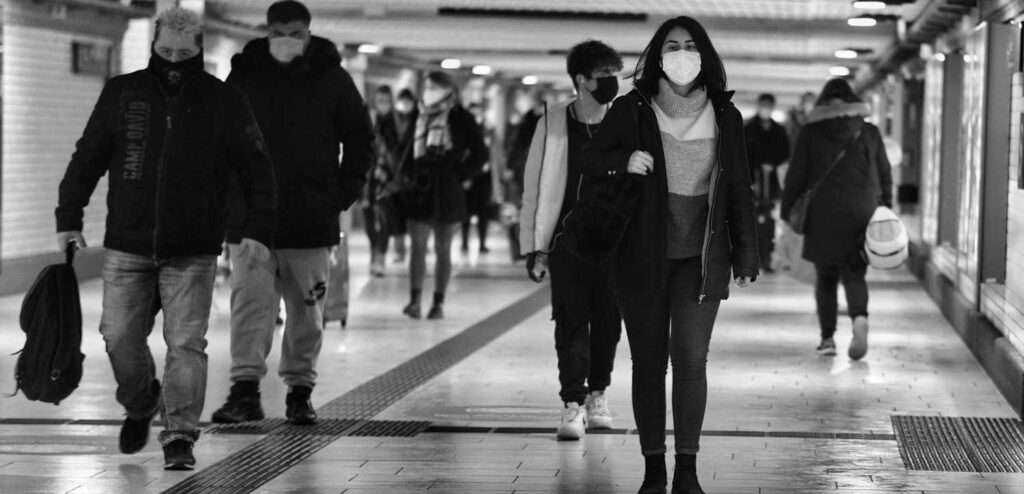 Long Covid e omeopatia