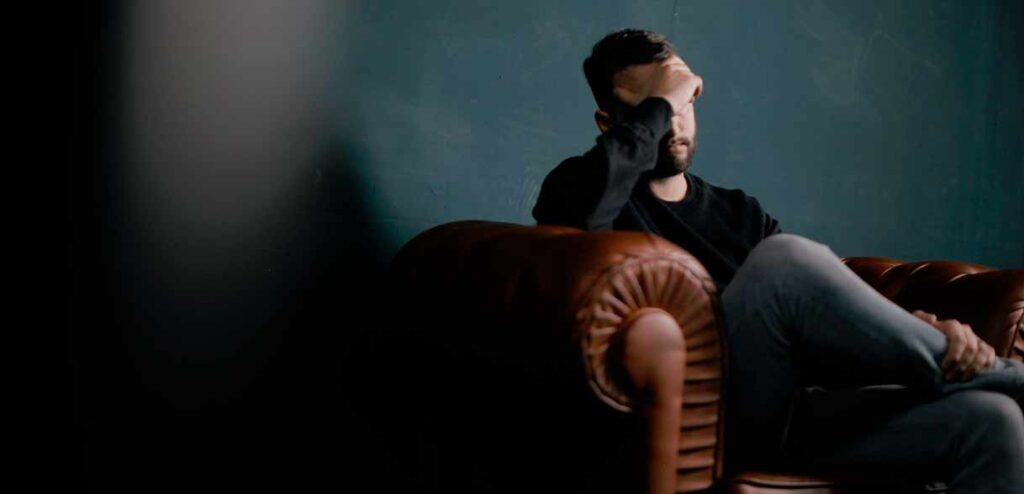 mal-di-testa cefalea