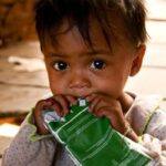 Covid: per l'Unicef la più grande tragedia di sempre per i bambini
