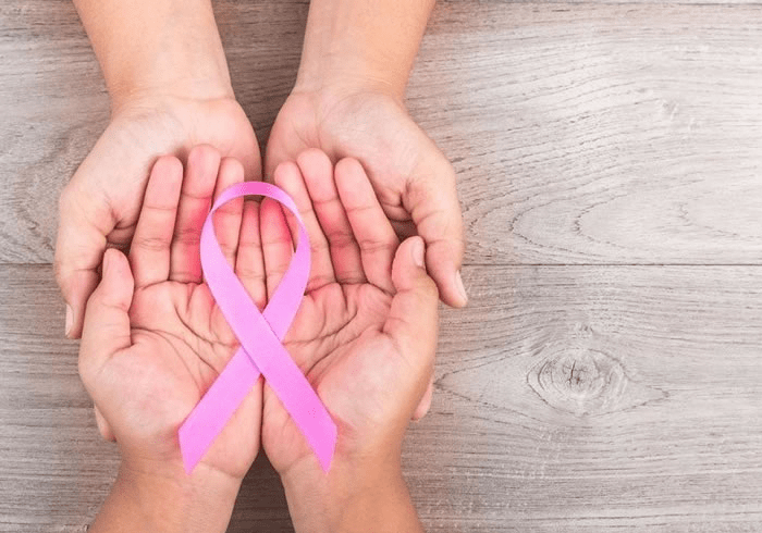 La Toscana riconosce l’Omeopatia per le cure oncologiche complementari