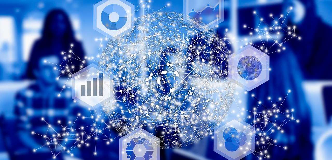Metaverso e medicina: il futuro è già qui