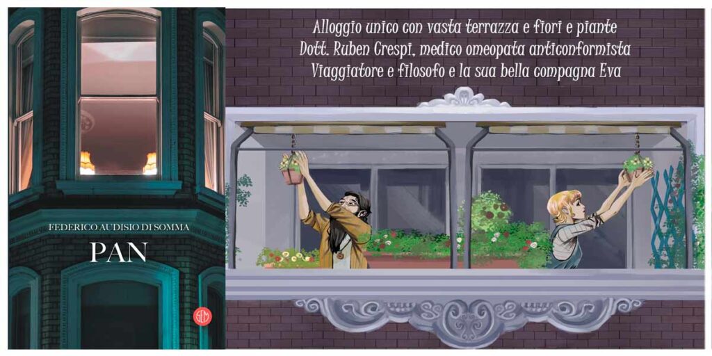 PAN-Federico-Audisio-Di-Somma