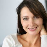 Donne e prevenzione: 5 cose da controllare col ginecologo