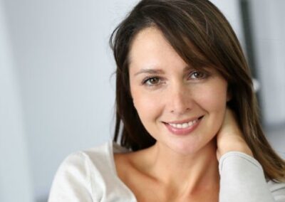 Donne e prevenzione: 5 cose da controllare col ginecologo