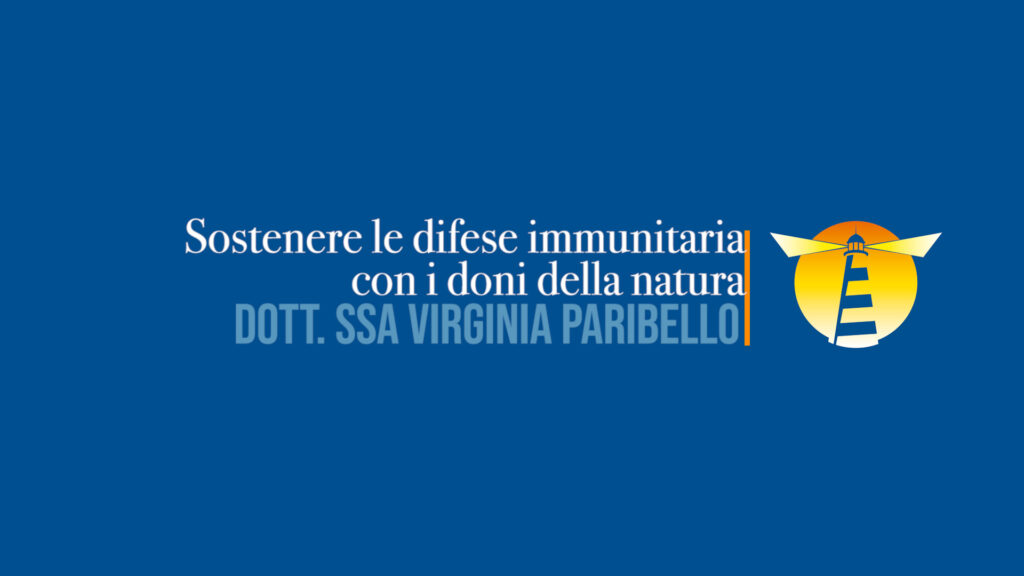 difese immunitarie video