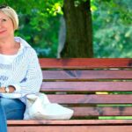 sintomi della menopausa