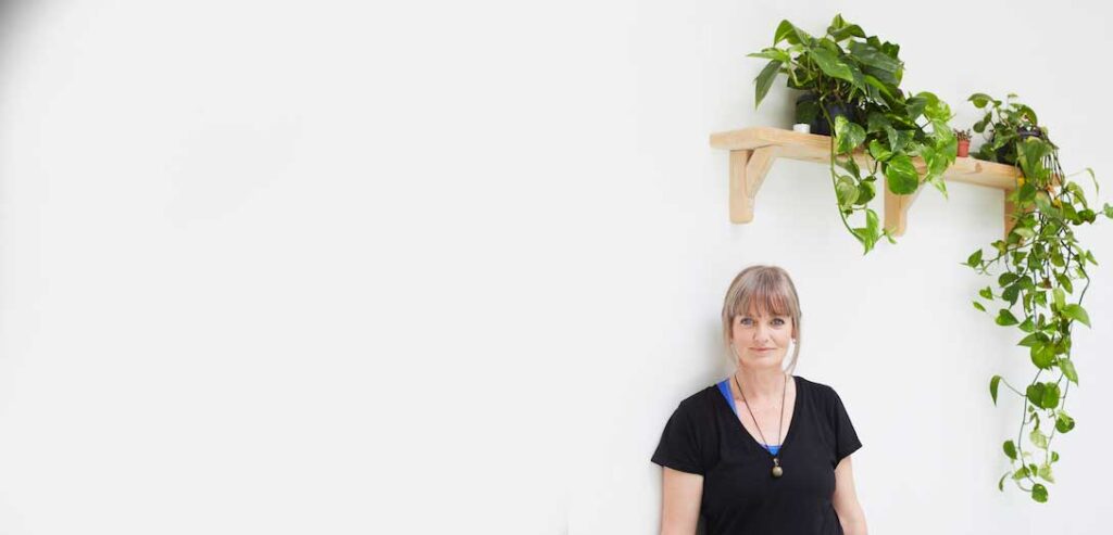 omeopatia-storie-di-successo