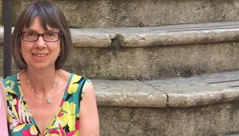 omeopatia storie di successo