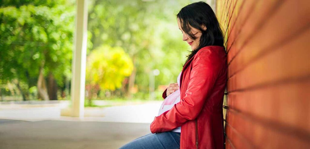 reflusso-in-gravidanza