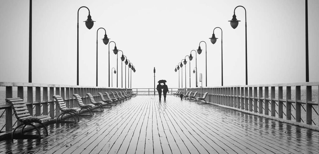 omeopatia rimedio stramonium